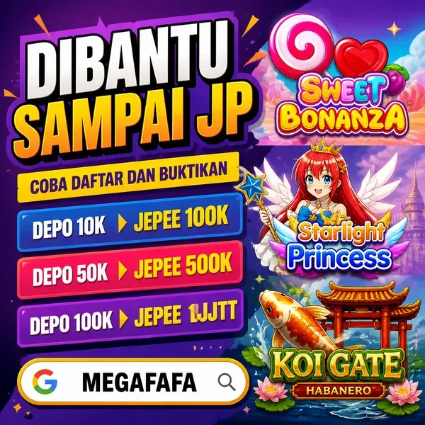 baju sabung ayam